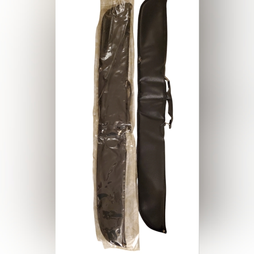 New Pool Stick Case - Picture 6 of 10